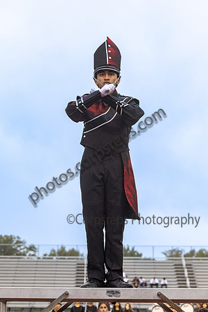 Robbinsville Band_240928_South Brunswick High School-JB01352