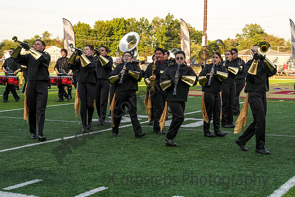 Immaculata_240914_Edison-00301