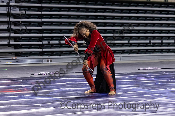 Elizabeth Guard_240421_CURE Arena-JB00030
