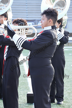 Goose Creek Anthem_241005_Baytown-LT20
