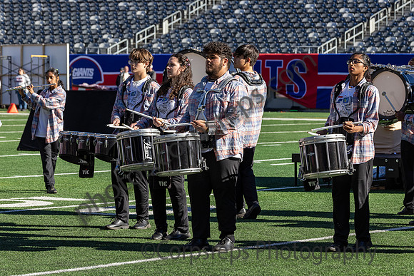 Great Valley_241102_MetLife Stadium-JB00035