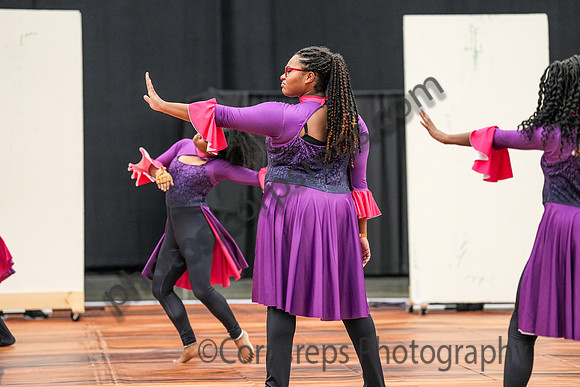 Winslow Township Guard_240505_Wildwood-CM13347
