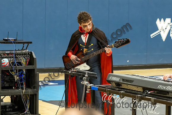Mahwah Drumline_250315_Wayne Valley HS-JB00025