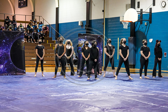 Upper Dublin Guard_220205_North Penn-05123