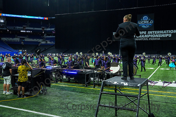Genesis_230810_Indianapolis-32404