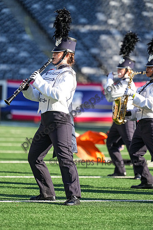 North Warren Regional_241012_MetLife Stadium-00092