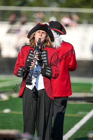 Haddonfield Memorial_241013_Deptford-01092