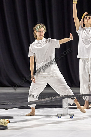 Morristown Guard_240420_CURE Arena-JB00003