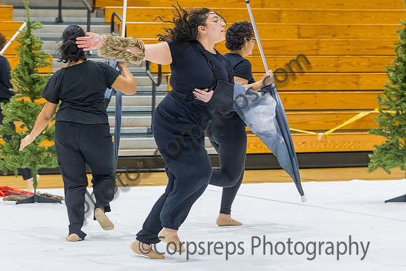 Parsippany Hills Guard_250125_West Orange HS-JB00042