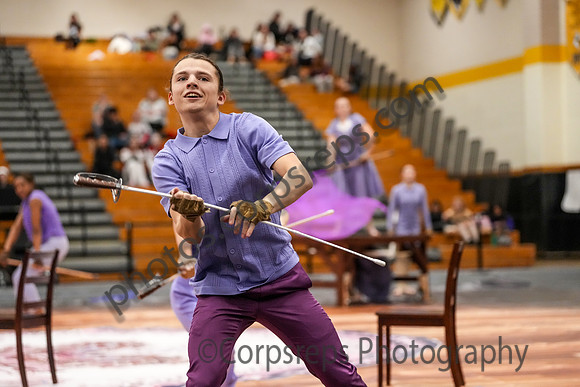 Council Rock South Guard_250222_South Brunswick-07516