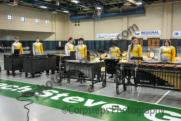 Cranston Drumline_250308_Dartmouth-01796