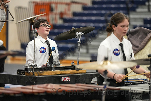 Quakertown Drumline_250323_Toms River-00154