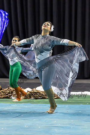East Brunswick Guard_240421_CURE Arena-JB00035