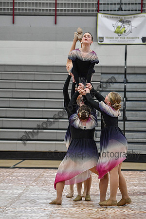Haven Performing Arts Junior Dance_250322_Lake Lehman-DJK00035