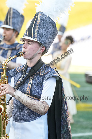 Cicero-North_241005_Annapolis-02940