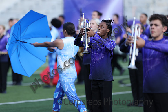 Richardson_241005_Crowley-cb-00047
