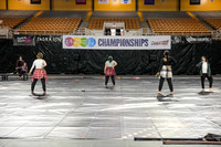 Washington Township Guard_250412_Bethlehem-CM09926