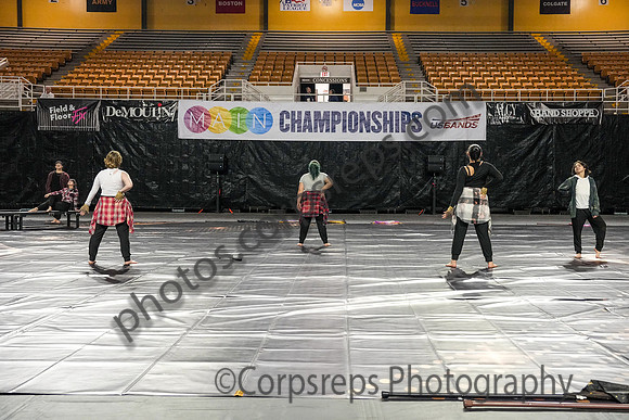 Washington Township Guard_250412_Bethlehem-CM09926