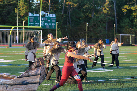Cherokee_241005_Seneca-JSB0055