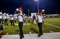 Spartans_180806_Michigan City-6504521