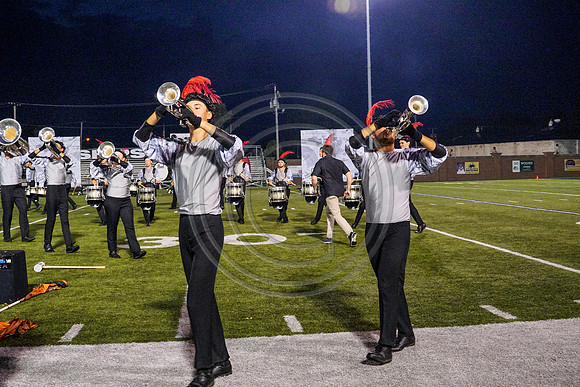 Spartans_180806_Michigan City-6504521
