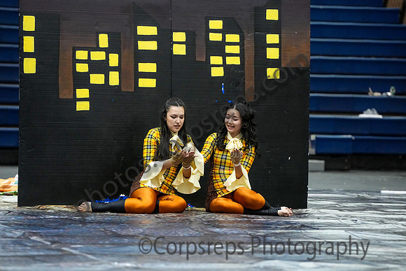 Thomas Jefferson Guard_250301_Council Rock South-04407