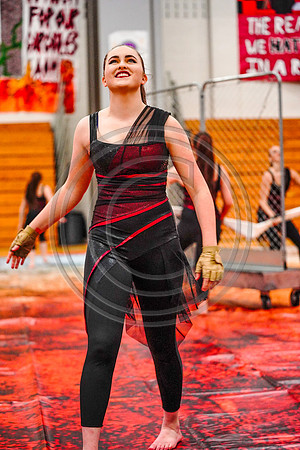 Polaris Guard_190309_Hatboro-Horsham-7304194