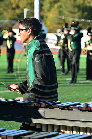 Clearview Regional High School-1100