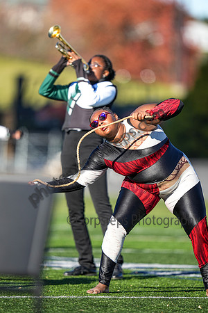Winslow Township_241102_Hershey-01947