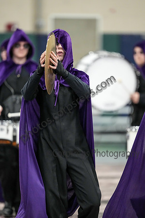 Dennis-Yarmouth Drumline_250308_Dartmouth-00968