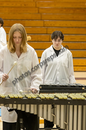 Hackettstown Percussion_250315_Wayne Valley HS-JB00034