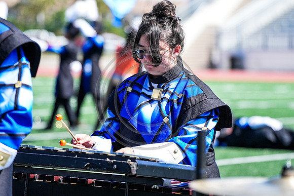Channelview_221001_Houston Prelims-07647