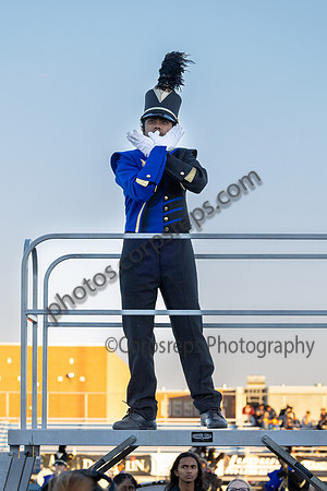 North Brunswick Township_241026_Franklin High School-JB00001