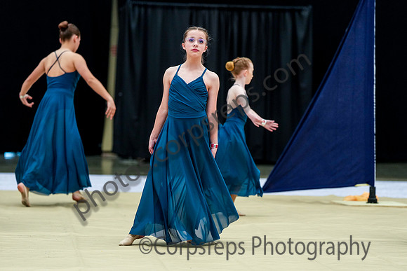 Emerge Junior Dance_250502_Wildwood-CM03009