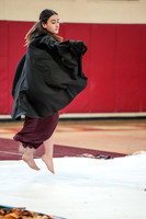 Chichester MS Guard_250315_Penncrest-01732