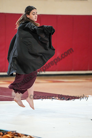 Chichester MS Guard_250315_Penncrest-01732