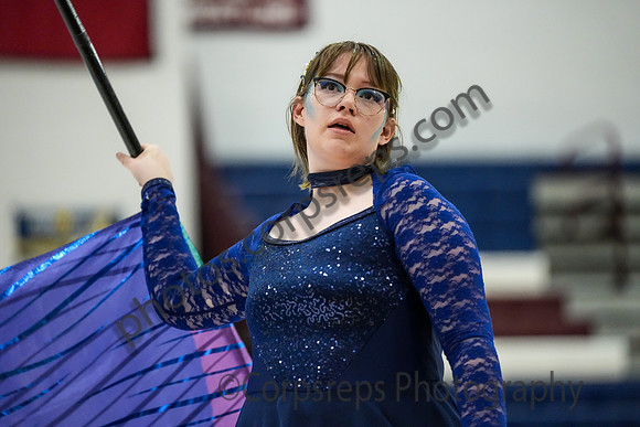 Gateway Regional Guard_250427_Eastern Regional-00708