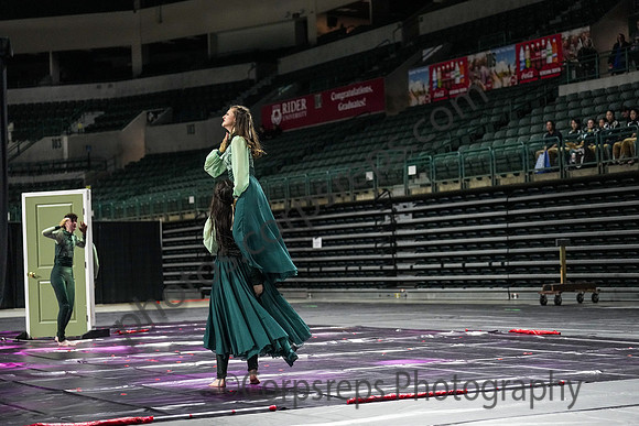 Perkiomen Valley Guard_240421_Cure Insurance Arena-08337