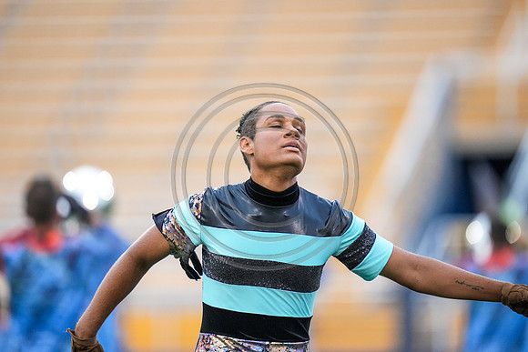 Music City_220702_Kent-00114