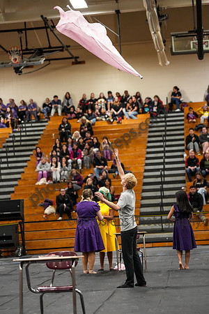 Walt Whitman Guard_250222_South Brunswick-02170