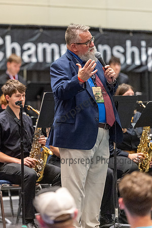 All Star Jazz Band_250502_Wildwood-JB01341
