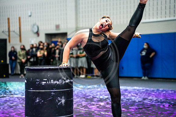 AMP World Guard_220122_Spring-Ford-01653