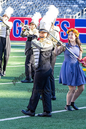Absegami_241102_MetLife Stadium-JB00028