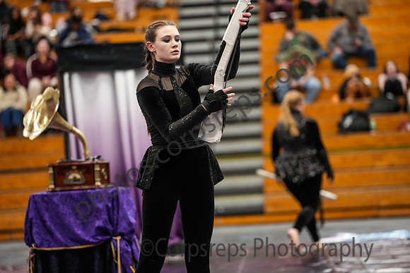 Pequannock Township Guard_250222_South Brunswick-07167