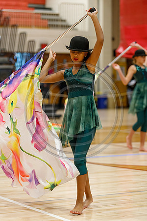 Our_Lady_of_Good_Counsel_Guard_230204_Hillsborough-JB00028