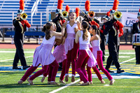 Mount Olive_241026_Franklin High School-JB00012