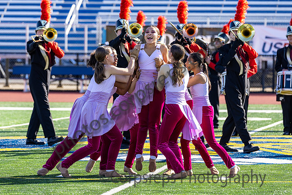 Mount Olive_241026_Franklin High School-JB00012