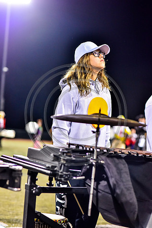 Penncrest_161028_Radnor-7701