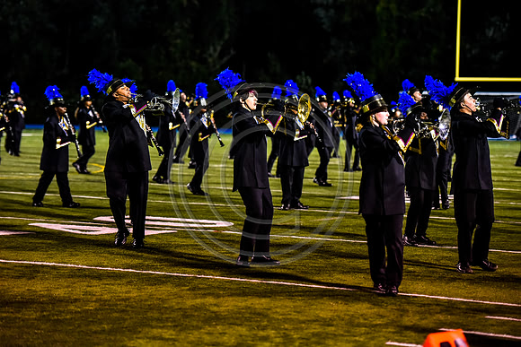 Bunnell-Stratford-1015