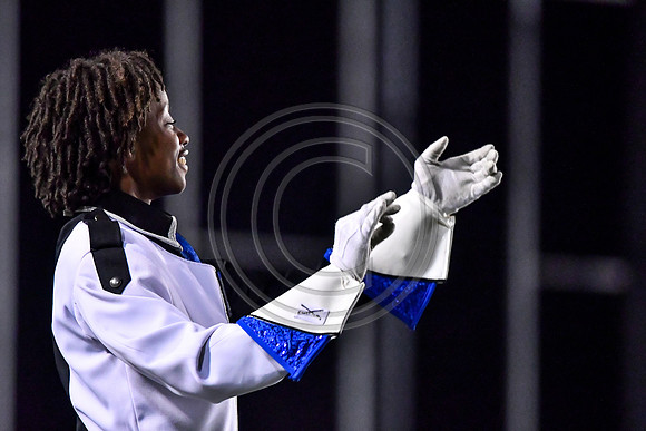 Middletown_181104_Hershey-0246